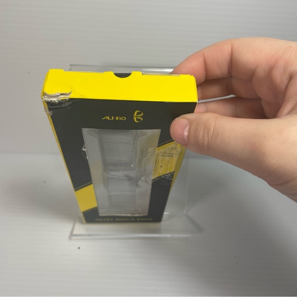 Smart watch band NWT for Fitbit blast - Picture 4 of 4